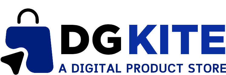 DG Kite